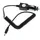 AccuCell Ladekabel passend für das Handy Nokia 1100, 2100, 2300, 12V KFZ
