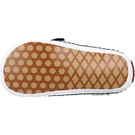 Vans Fitnessschuhe Schwarz 18