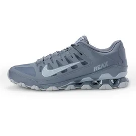 Nike Reax 8 TR Fitnessschuhe Herren 010 cool grey/wolf grey-pure platinum 44