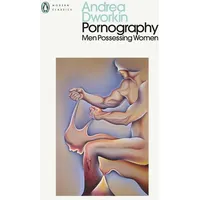 Penguin Books Ltd (UK) Pornography