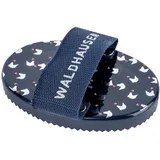 Waldhausen Striegel Lucky