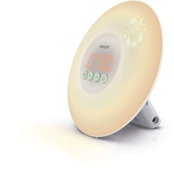 Philips HF3503/01 Wake-up Light Kids