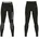 Everflex M