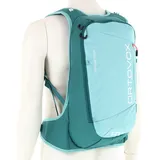 Ortovox Powder Rider 16 Rucksack (Größe One Size, tuerkis)