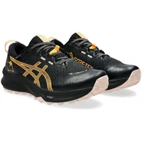 Asics 1012B607.003_43.5 Sportschuh Weiblich