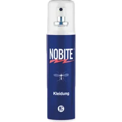 Nobite Kleidung Spray 100 ml