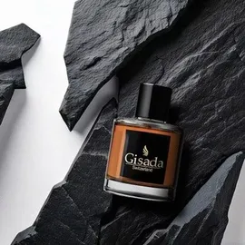 Gisada Ambassador Men Eau de Parfum 100 ml