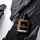 Gisada Ambassador Men Eau de Parfum 100 ml