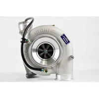 Mahle 001 TC 18275 000