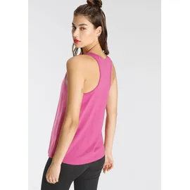 KangaROOS Sporttop Schwarz 36