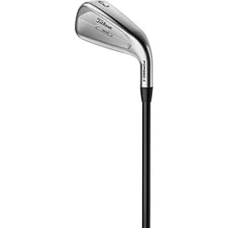 Titleist 505U Utility Eisen 2024