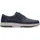 CLARKS Nature 5 Lo Herren Navy 40,5