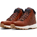 Nike Manoa LEATHER SE