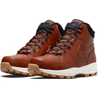 Nike Manoa LEATHER SE