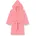 Bademantel Koralle 146/152