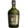 Botucal Reserva Exclusiva 40% vol 0,7 l