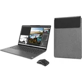 Lenovo Yoga Pro 7 14APH8 + Yoga Maus mitt Laser Presenter + Yoga 14,5" Hülle