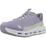 SKECHERS Glide-Step+ Kinder Lila 34