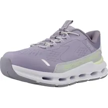 SKECHERS Glide-Step+ Kinder Lila 34
