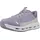 SKECHERS Glide-Step+ Kinder Lila 34