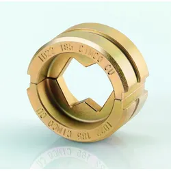 Cimco 105692, WM-Form, 5 mm, 240 mm2