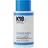 K18 Damage Shield Protective Conditioner 250 ml