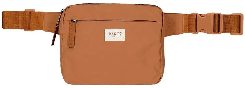 Barts Bodela Crossbody Bag copper (11) one size