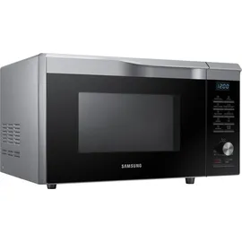 Samsung MC2BM6035CS