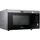 Samsung MC2BM6035CS