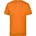 orange S