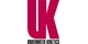 UK Underwater Kinetics