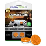 KontrolFreek Omni Controller Orange Xbox One