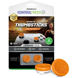 KontrolFreek Omni Controller Orange Xbox One