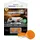 KontrolFreek Omni Controller Orange Xbox One