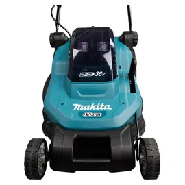 Makita DLM432Z ohne Akku