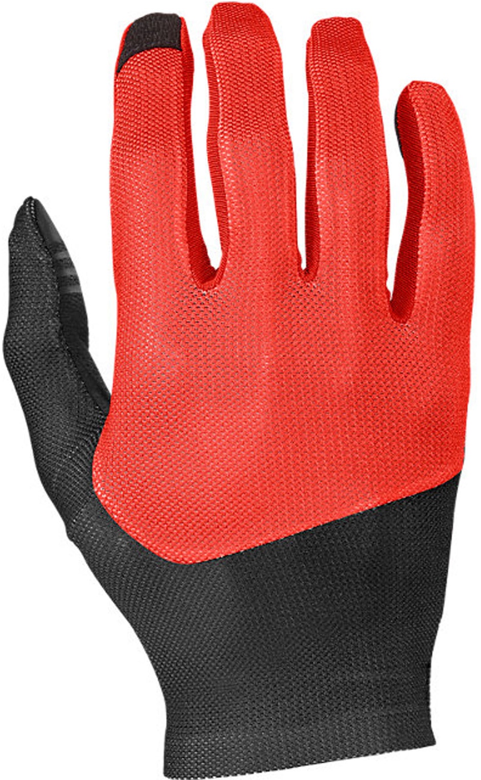 Specialized Renegade Handschuhe langfinger | flo red - M