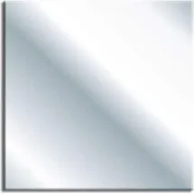 Bravat Quaruna Sichtblende 120510 Rostfrei