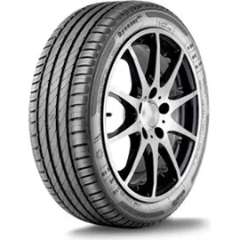 Kleber Dynaxer HP4 195/65 R15 91H