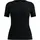Odlo Performance Light Unterhemd Damen-schwarz, Größe XS schwarz