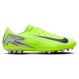 Nike Zoom Vapor 16 Herren Volt/Black 45,5