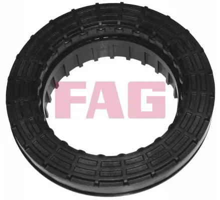 FAG Wälzlager, Federbeinstützlager 713007520 für Opel SAAB GM Fiat