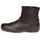 VITAFORM Herren Stiefelette Braun 46