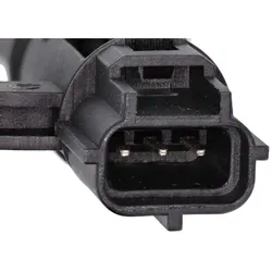 Sensor Geschwindigkeit VALEO 366144 für Ford Fiesta VI C-Max Focus I