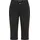 MAC Shorts schwarz 36