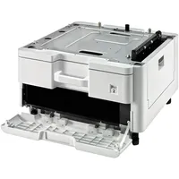 Kyocera PF-471 Papierzuführung (1203NN3NL0)