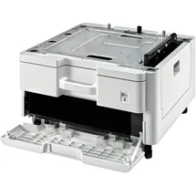 Kyocera PF-471 Papierzuführung (1203NN3NL0)