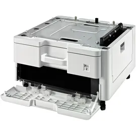 Kyocera PF-471 Papierzuführung (1203NN3NL0)