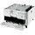 Kyocera PF-471 Papierzuführung (1203NN3NL0)
