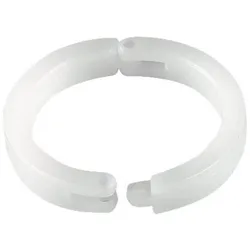 Laurel Ringbinder 23mm VE=20x10 Stück weiß