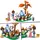 LEGO Friends Teeparty im Wald 42690